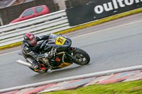 Oulton-Park-14th-March-2020;PJ-Motorsport-Photography-2020;anglesey;brands-hatch;cadwell-park;croft;donington-park;enduro-digital-images;event-digital-images;eventdigitalimages;mallory;no-limits;oulton-park;peter-wileman-photography;racing-digital-images;silverstone;snetterton;trackday-digital-images;trackday-photos;vmcc-banbury-run;welsh-2-day-enduro
